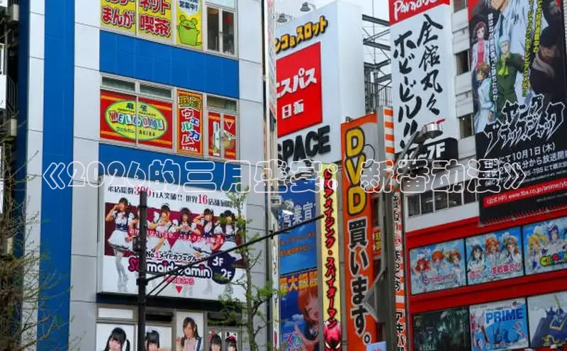 高德开放平台官网登录入口